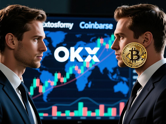 (欧e交易钱包网)交易所交易界面